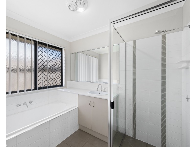2 Bellara Drive, Harristown QLD 4350