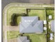 2 Bellara Drive, Harristown QLD 4350