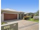 7 Leith Crescent, Rangeville QLD 4350