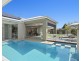 7 Leith Crescent, Rangeville QLD 4350