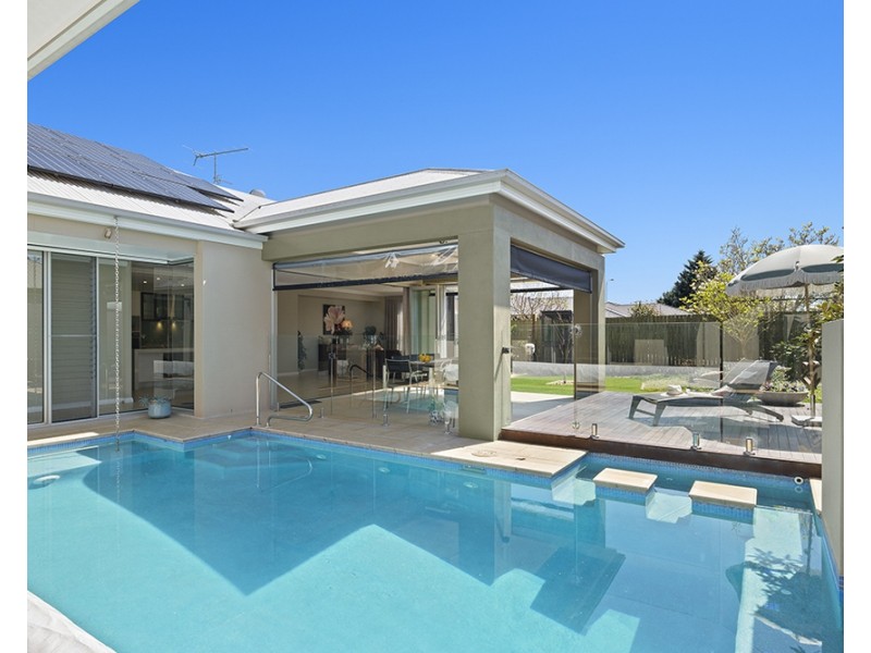 7 Leith Crescent, Rangeville QLD 4350
