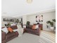 7 Leith Crescent, Rangeville QLD 4350