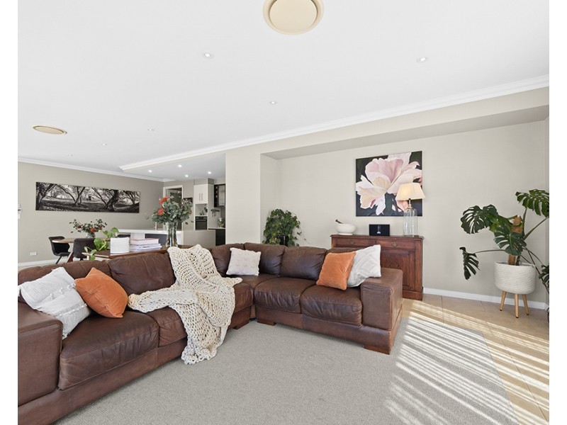 7 Leith Crescent, Rangeville QLD 4350