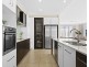 7 Leith Crescent, Rangeville QLD 4350