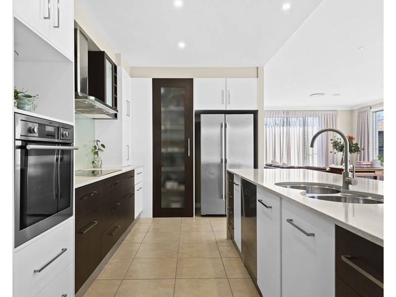 7 Leith Crescent, Rangeville QLD 4350
