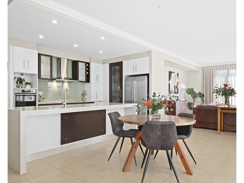 7 Leith Crescent, Rangeville QLD 4350