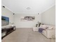 7 Leith Crescent, Rangeville QLD 4350