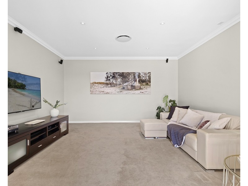 7 Leith Crescent, Rangeville QLD 4350