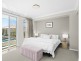 7 Leith Crescent, Rangeville QLD 4350