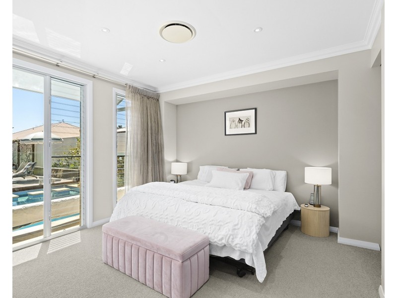 7 Leith Crescent, Rangeville QLD 4350