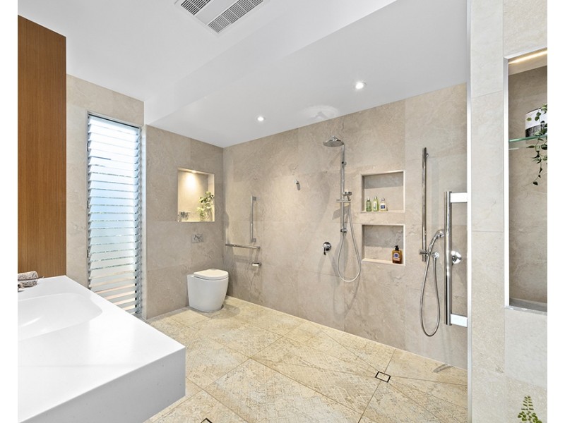 7 Leith Crescent, Rangeville QLD 4350