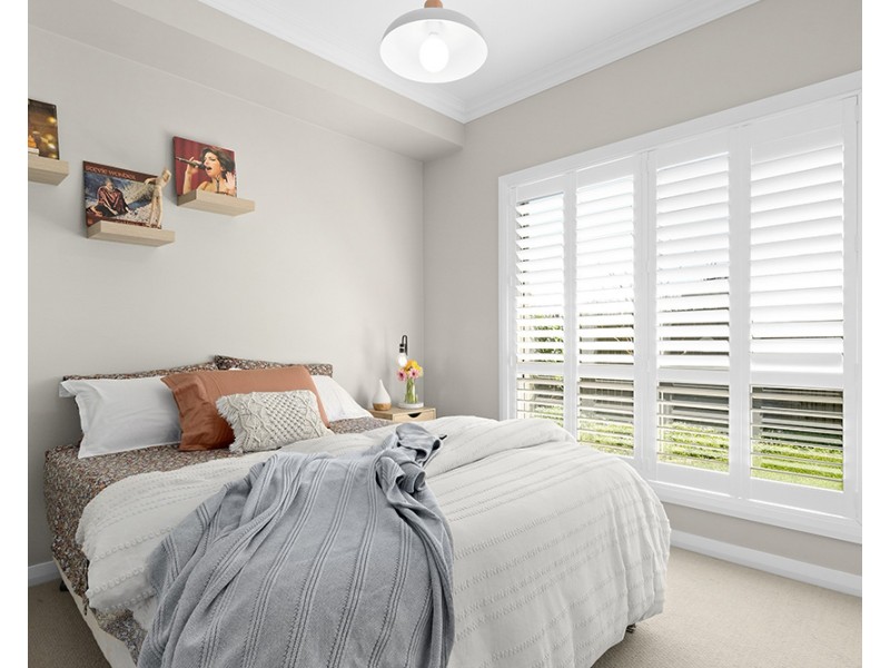 7 Leith Crescent, Rangeville QLD 4350