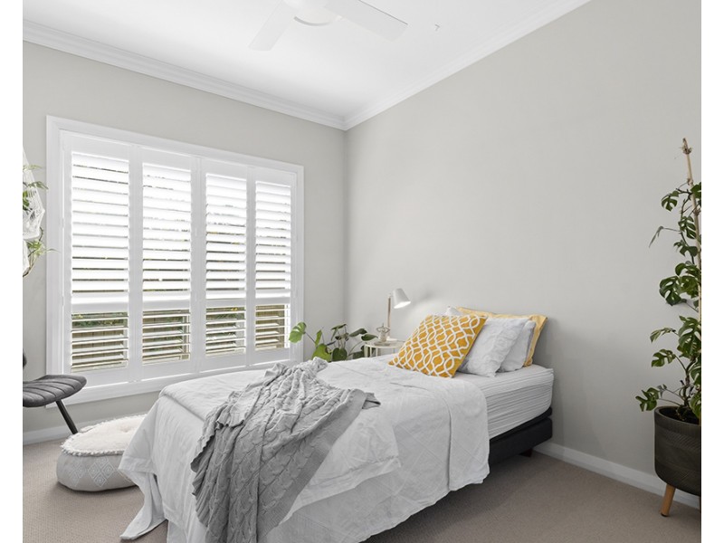7 Leith Crescent, Rangeville QLD 4350