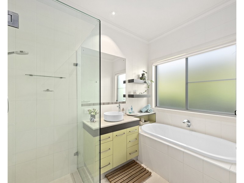 7 Leith Crescent, Rangeville QLD 4350