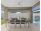 7 Leith Crescent, Rangeville QLD 4350