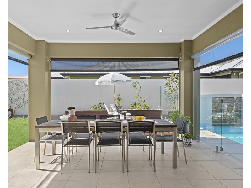 7 Leith Crescent, Rangeville QLD 4350