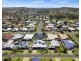 7 Leith Crescent, Rangeville QLD 4350