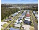 7 Leith Crescent, Rangeville QLD 4350