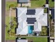 7 Leith Crescent, Rangeville QLD 4350