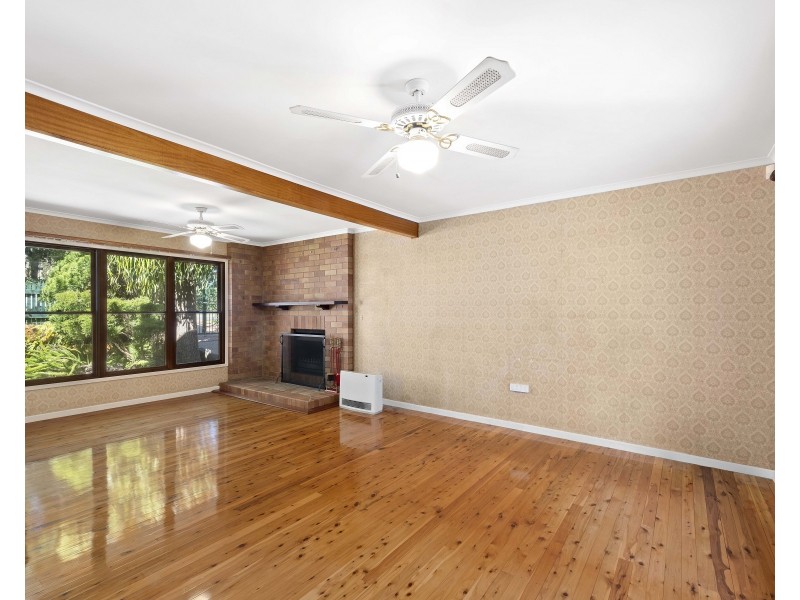 1a Dawnie Street, East Toowoomba QLD 4350