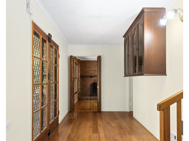 1a Dawnie Street, East Toowoomba QLD 4350