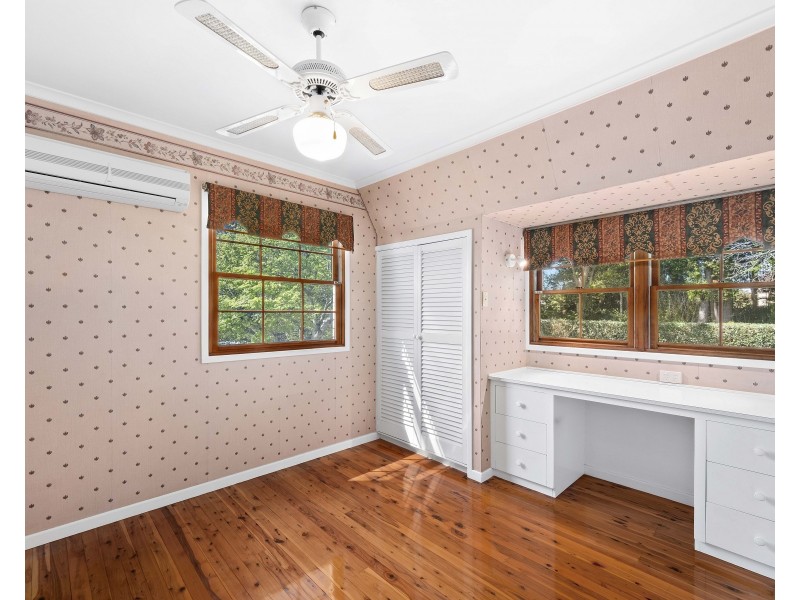 1a Dawnie Street, East Toowoomba QLD 4350