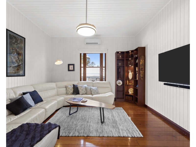 7 Wyndham Street, North Toowoomba QLD 4350