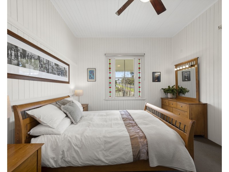 7 Wyndham Street, North Toowoomba QLD 4350