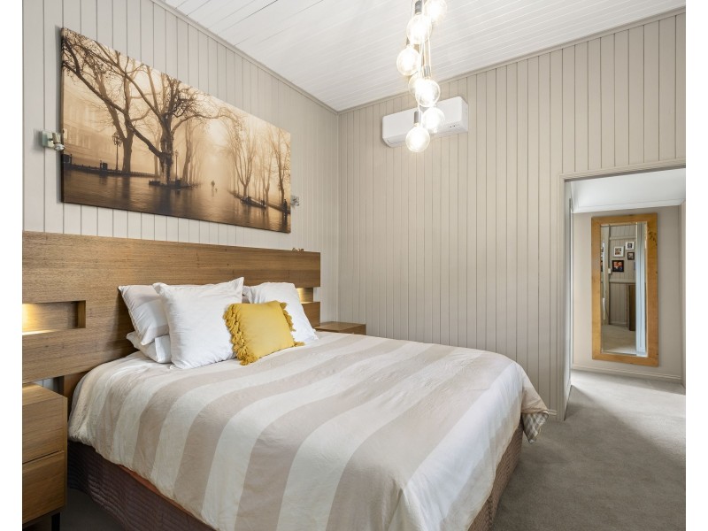 7 Wyndham Street, North Toowoomba QLD 4350