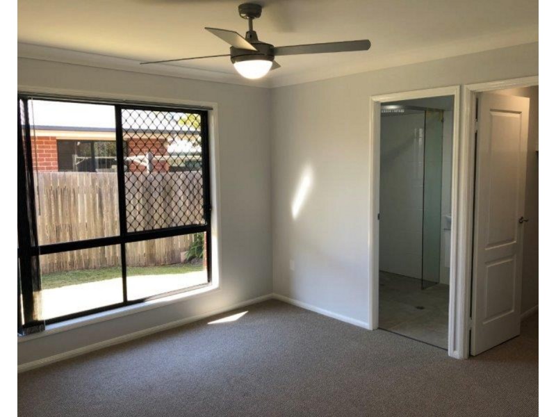 4/3a Burton Street, Harristown QLD 4350