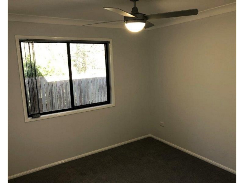 4/3a Burton Street, Harristown QLD 4350
