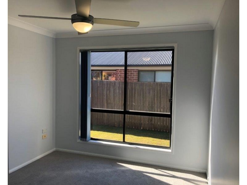 4/3a Burton Street, Harristown QLD 4350