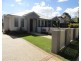 1/53 Mary Street, Mount Lofty QLD 4350