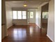 39 Drummond Street, Rangeville QLD 4350