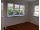 39 Drummond Street, Rangeville QLD 4350