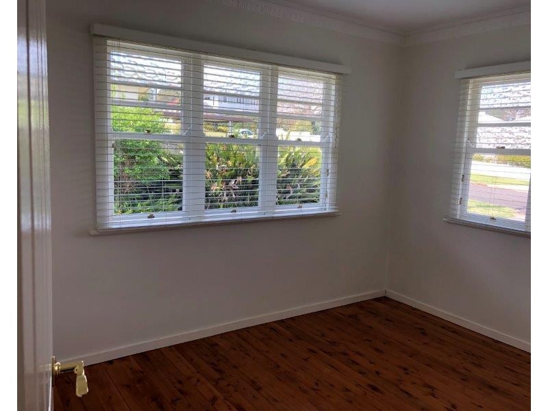 39 Drummond Street, Rangeville QLD 4350