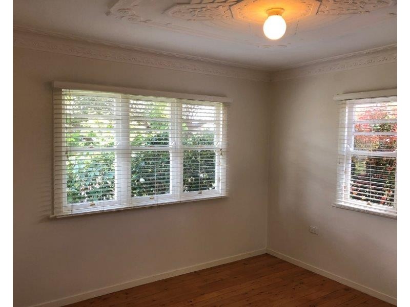 39 Drummond Street, Rangeville QLD 4350