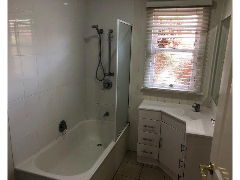 39 Drummond Street, Rangeville QLD 4350