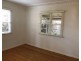 39 Drummond Street, Rangeville QLD 4350
