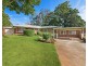 26 Lovett Street, Rangeville QLD 4350