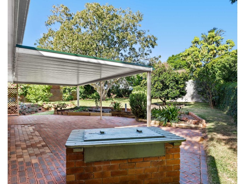 26 Lovett Street, Rangeville QLD 4350