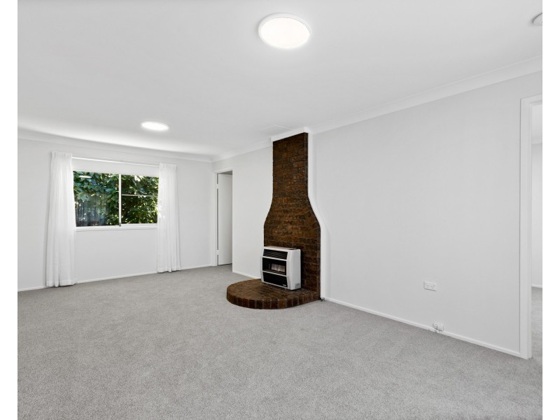 26 Lovett Street, Rangeville QLD 4350