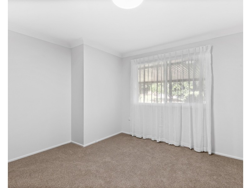 26 Lovett Street, Rangeville QLD 4350