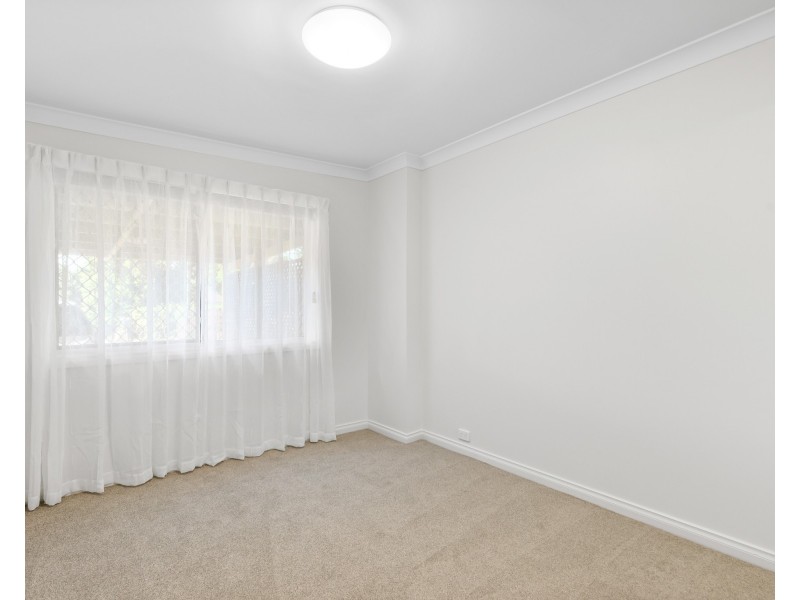 26 Lovett Street, Rangeville QLD 4350