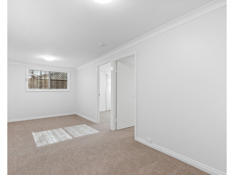 26 Lovett Street, Rangeville QLD 4350