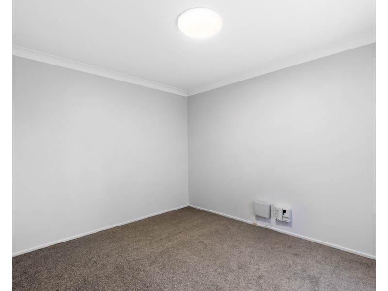 26 Lovett Street, Rangeville QLD 4350