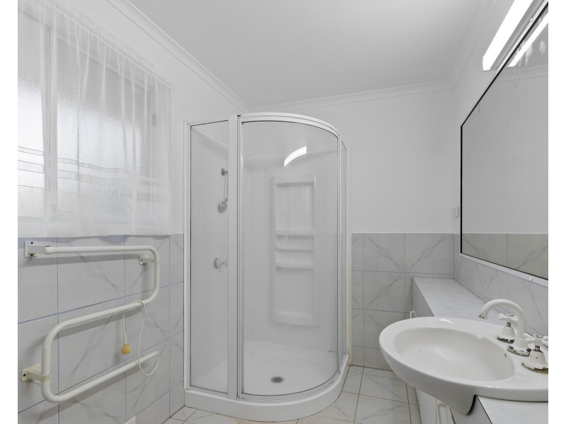 26 Lovett Street, Rangeville QLD 4350