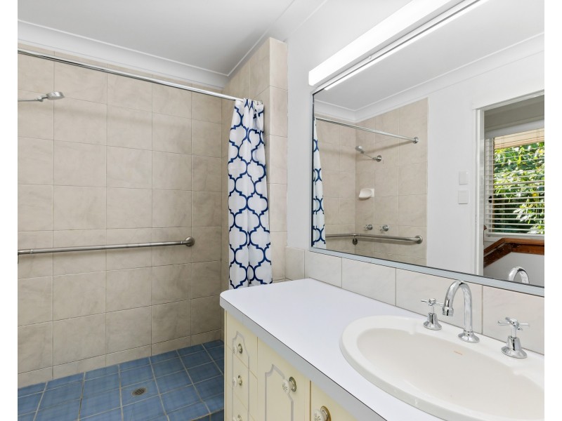 26 Lovett Street, Rangeville QLD 4350