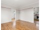 17 Geoffrey Street, Mount Lofty QLD 4350