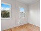 17 Geoffrey Street, Mount Lofty QLD 4350